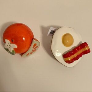 Nora Fleming Minis (2)